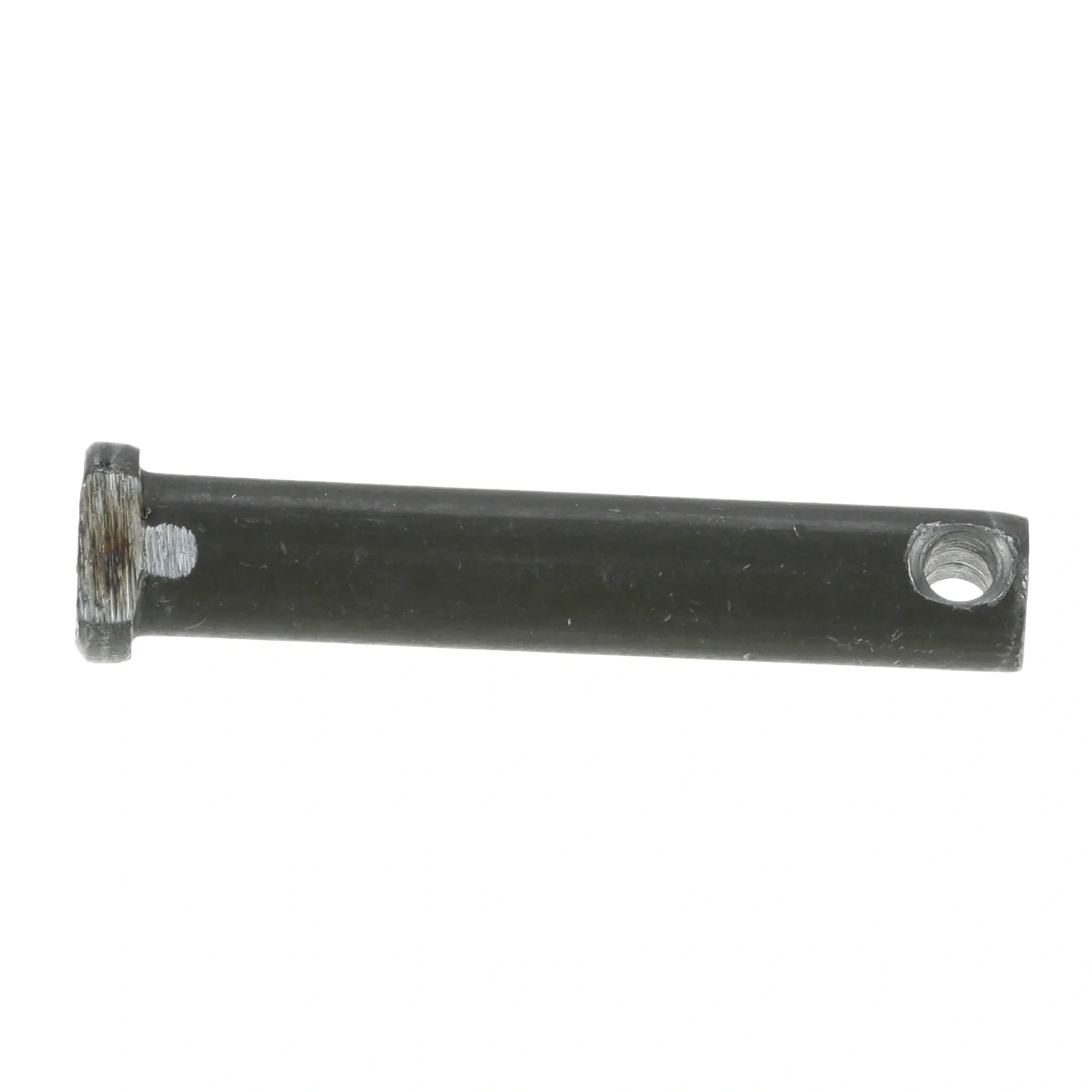 00-719350 Hobart - Durable Clevis Pin (2 00-719350 Hobart - Durable Clevis Pin (2